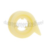 Foto van Bosch Meenemer van aandrijving TK68E571, TK64001, TCA6301 