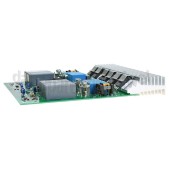 Foto van Whirlpool Module Printplaat AKM995, ETPI6640, AKT960 