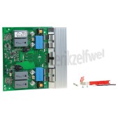 Foto van Whirlpool Module Printplaat AKM995, ETPI6640, AKT960 