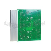 Foto van Whirlpool Module Printplaat AKM995, ETPI6640, AKT960 