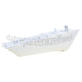 Foto van Whirlpool Zeepbak Compleet AWE6623, WTLS55712, WAT820 