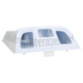 Foto van Whirlpool Zeepbak Compleet AWE6623, WTLS55712, WAT820 
