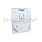 Foto van Whirlpool Zeepbak Compleet AWE6623, WTLS55712, WAT820 