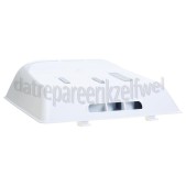 Foto van Whirlpool Zeepbak Compleet AWE6623, WTLS55712, WAT820 