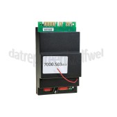 Foto van Novy Module Sturing AC-Mini Pure<15/990020 Pure old 830 etc/7500-7502 