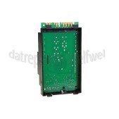 Foto van Novy Module Sturing AC-Mini Pure<15/990020 Pure old 830 etc/7500-7502 