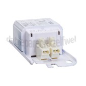 Foto van Novy Transformator Voorschakelapparaat PL11 Watt D195, D150, D6050, D6020, D6142, D6060, D180 