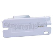 Foto van Novy Transformator Voorschakelapparaat PL11 Watt D195, D150, D6050, D6020, D6142, D6060, D180 
