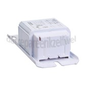 Foto van Novy Transformator Voorschakelapparaat PL11 Watt D195, D150, D6050, D6020, D6142, D6060, D180 