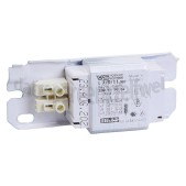 Foto van Novy Transformator Voorschakelapparaat PL11 Watt D195, D150, D6050, D6020, D6142, D6060, D180 
