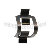 Foto van Novy Klem female E1490, E1590 
