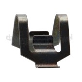 Foto van Novy Klem female E1490, E1590 