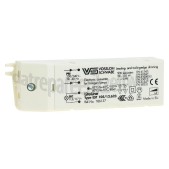 Foto van Novy Trafo Van verlichting D7095 , D7110, D7180, D7030, D7090, D820, D7190, D7070, D7411 