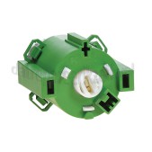Foto van Bosch Knop Draaiknop HB33CB550, HB84K552, HB24D552 