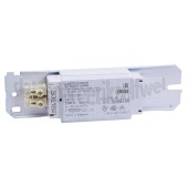 Foto van Novy Transformator Voorschakelapparaat TL15 Watt D603, D613/1, D800, D878, D814, D614 