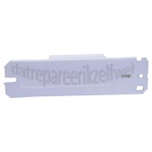 Foto van Novy Transformator Voorschakelapparaat TL15 Watt D603, D613/1, D800, D878, D814, D614 