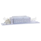 Foto van Novy Transformator Voorschakelapparaat TL15 Watt D603, D613/1, D800, D878, D814, D614 