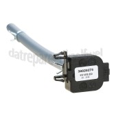 Foto van AEG Niveauregelaar Pressostaat analoog, incl. slang ESF66861, F87000, ESL64030 