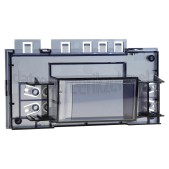 Foto van Beko Houder Van module, voorzijde display DSFS6530 