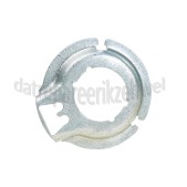 Foto van Atag Houder Bougiehouder Normaal brander HG6192, HG6111, GKB635 