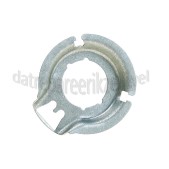 Foto van Atag Houder Bougiehouder Normaal brander HG6192, HG6111, GKB635 