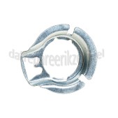 Foto van Atag Houder Bougiehouder Sudder brander HG6192, HG6111, GKB635 