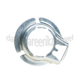 Foto van Atag Houder Bougiehouder Sudder brander HG6192, HG6111, GKB635 