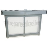 Foto van Samsung Filter In deur SDC35701, SDC14719, SDC3C801 