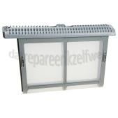 Foto van Samsung Filter In deur SDC35701, SDC14719, SDC3C801 