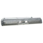 Foto van Samsung Filter In deur SDC35701, SDC14719, SDC3C801 