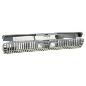 Foto van Samsung Filter In deur SDC35701, SDC14719, SDC3C801 