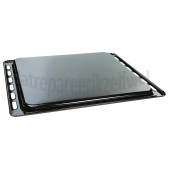 Foto van Whirlpool Bakplaat Geemailleerd AKP274, AKP510, EMC7253 