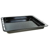 Foto van Whirlpool Bakplaat Geemailleerd AKZM756, AKZ684, BLVM8100 