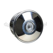 Foto van Bosch Trommel Bovenlader WOT24254BY01, WOT20424IL02, WOT24424IT01 