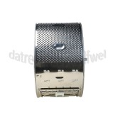 Foto van Bosch Trommel Bovenlader WOT24254BY01, WOT20424IL02, WOT24424IT01 