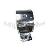 Foto van Bosch Trommel Bovenlader WOT24254BY01, WOT20424IL02, WOT24424IT01 