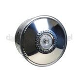 Foto van Bosch Trommel Bovenlader WOT24254BY01, WOT20424IL02, WOT24424IT01 