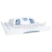 Foto van Bosch Deksel Bovenlader WOT24255NL, WOT24225, WOT24255OE 
