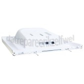 Foto van Bosch Deksel Bovenlader WOT24255NL, WOT24225, WOT24255OE 