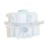 Foto van Bosch Deksel Bovenlader WOT24255NL, WOT24225, WOT24255OE 