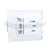 Foto van Bosch Deksel Bovenlader WOT24255NL, WOT24225, WOT24255OE 