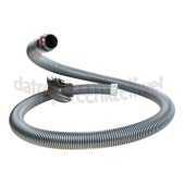 Foto van Dyson Slang Compleet DC23, DC32 