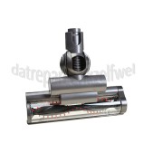 Foto van Dyson Zuigmond Turbo-zuigmond DC28C, DC33C, DC39C, DC41C, DC37 