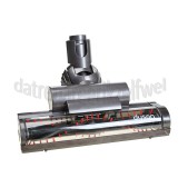 Foto van Dyson Zuigmond Turbo-zuigmond DC28C, DC33C, DC39C, DC41C, DC37 