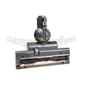 Foto van Dyson Zuigmond Turbo-zuigmond DC28C, DC33C, DC39C, DC41C, DC37 