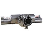 Foto van Dyson Zuigmond Turbo-zuigmond DC28C, DC33C, DC39C, DC41C, DC37 
