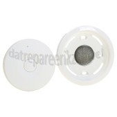 Foto van Philio Schakelaar Smart Color Button Multifunctioneel. Dimmer, timer en/of schakelaar 