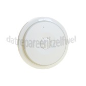 Foto van Philio Schakelaar Smart Color Button Multifunctioneel. Dimmer, timer en/of schakelaar 