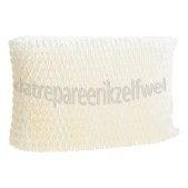 Foto van Philips Filter Bevochtigingsfilter Luchtbevochtiger 2000 serie 