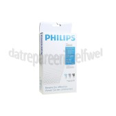Foto van Philips Filter Bevochtigingsfilter Luchtbevochtiger 2000 serie 